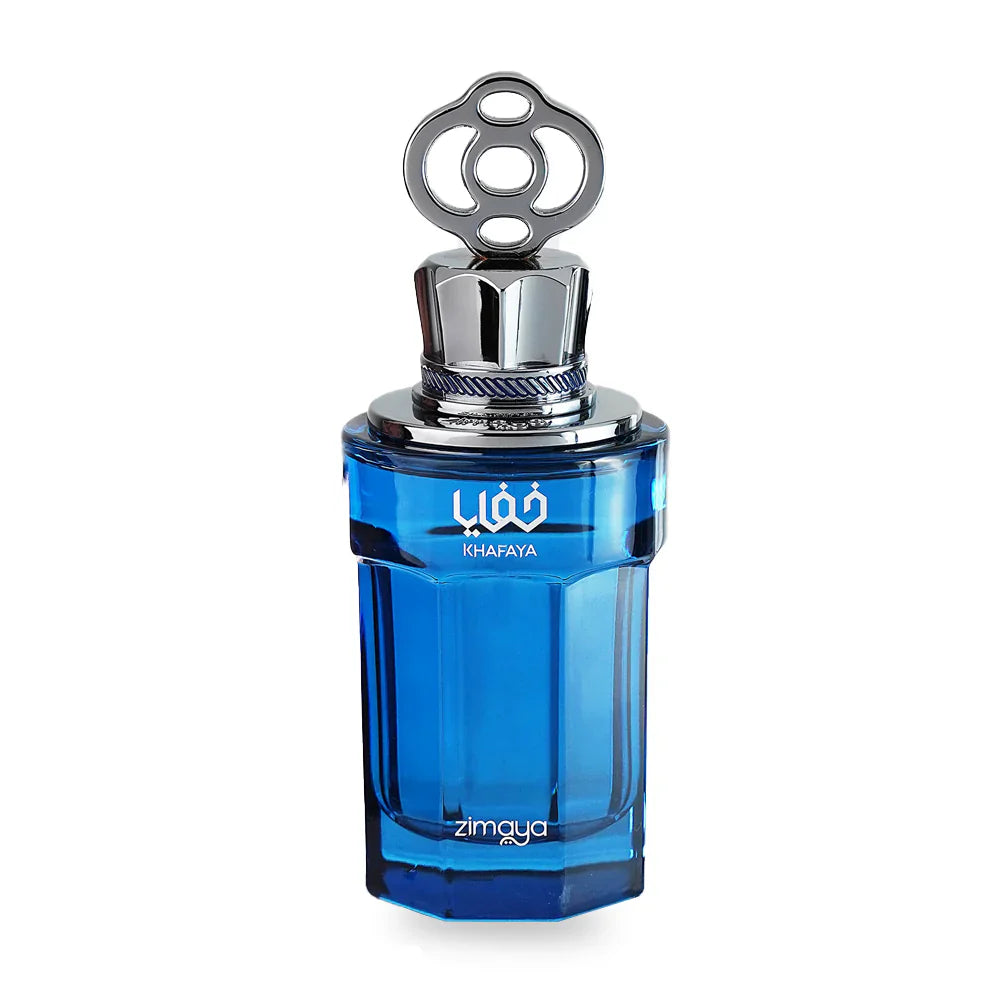 Khafaya Blue خفايا بلو (100ml رجالي)