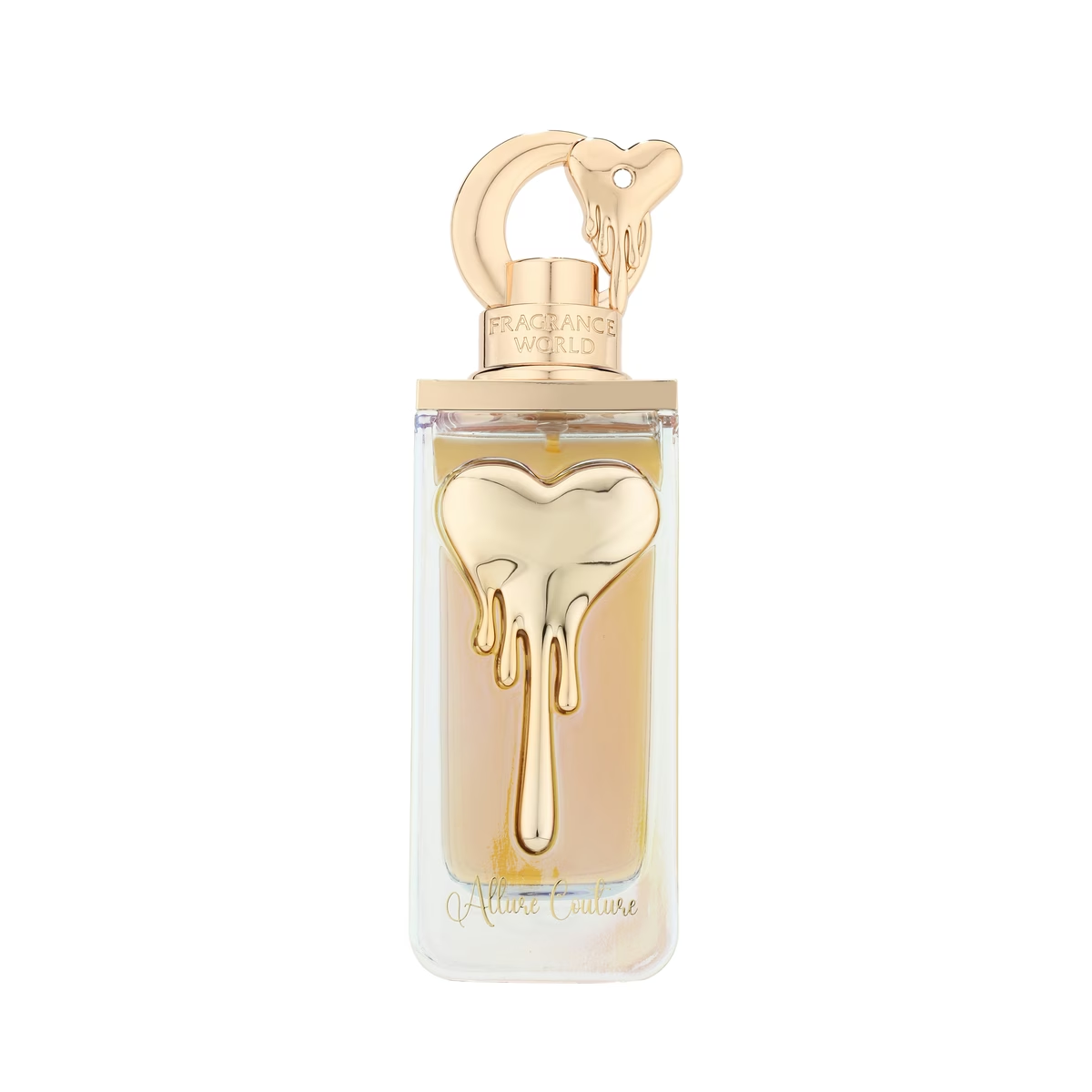 ALLURE COUTURE بديل ديفوشن إنتنس من دولتشي آند غابانا (100ml ستاتي)