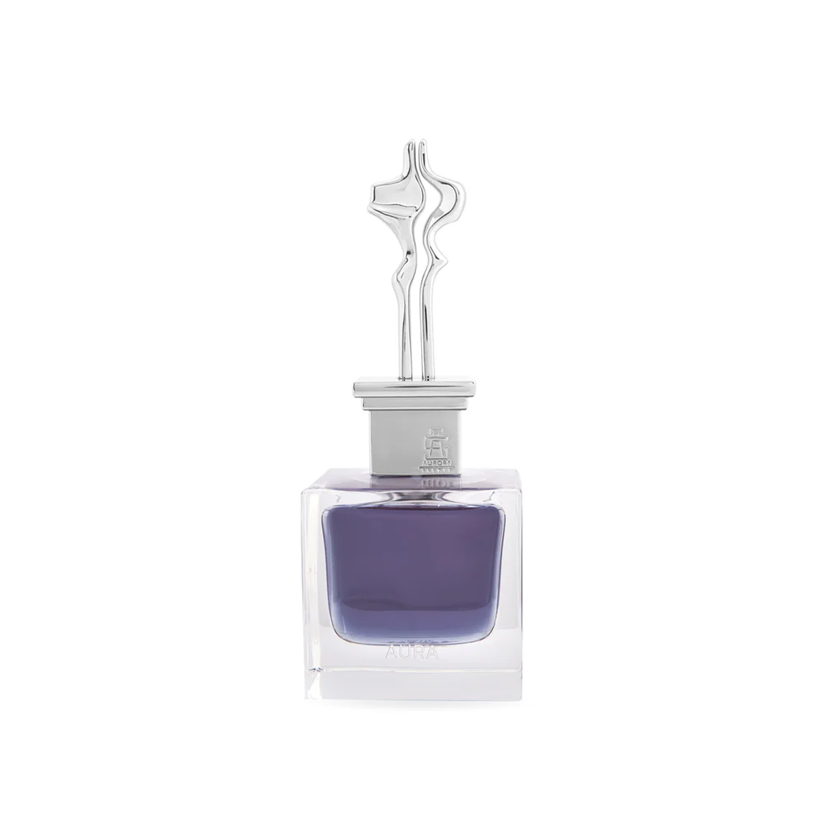 Aurora AURA Silver اورورا اورا سلفر (100مل رجالي)