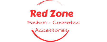 RedZone