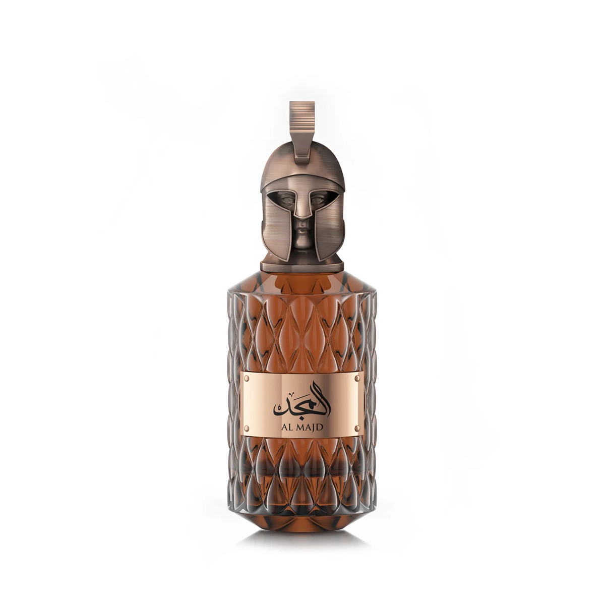 Al Majd Le Falcone لي فالكون - المجد (85ML رجالي)