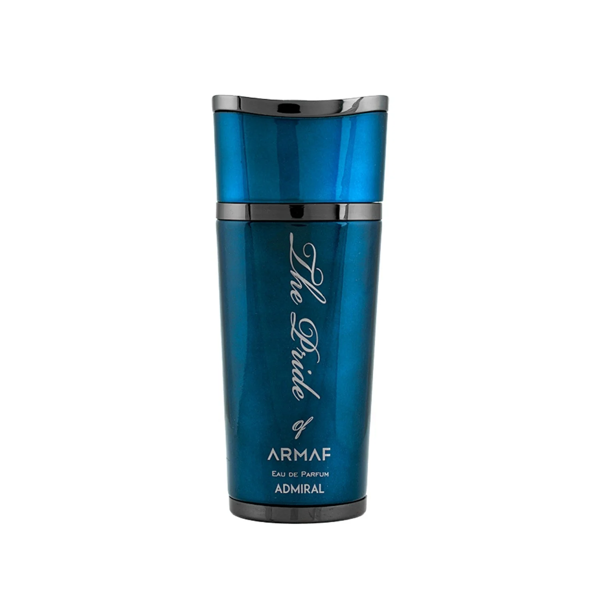 The Pride Of Armaf Admiral ارماف ذا برايد ادميرال (100ML رجالي)