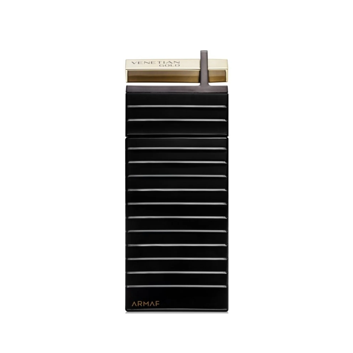 Armaf Venetian Gold ارماف فينيشيان جولد (100ML ستاتي)