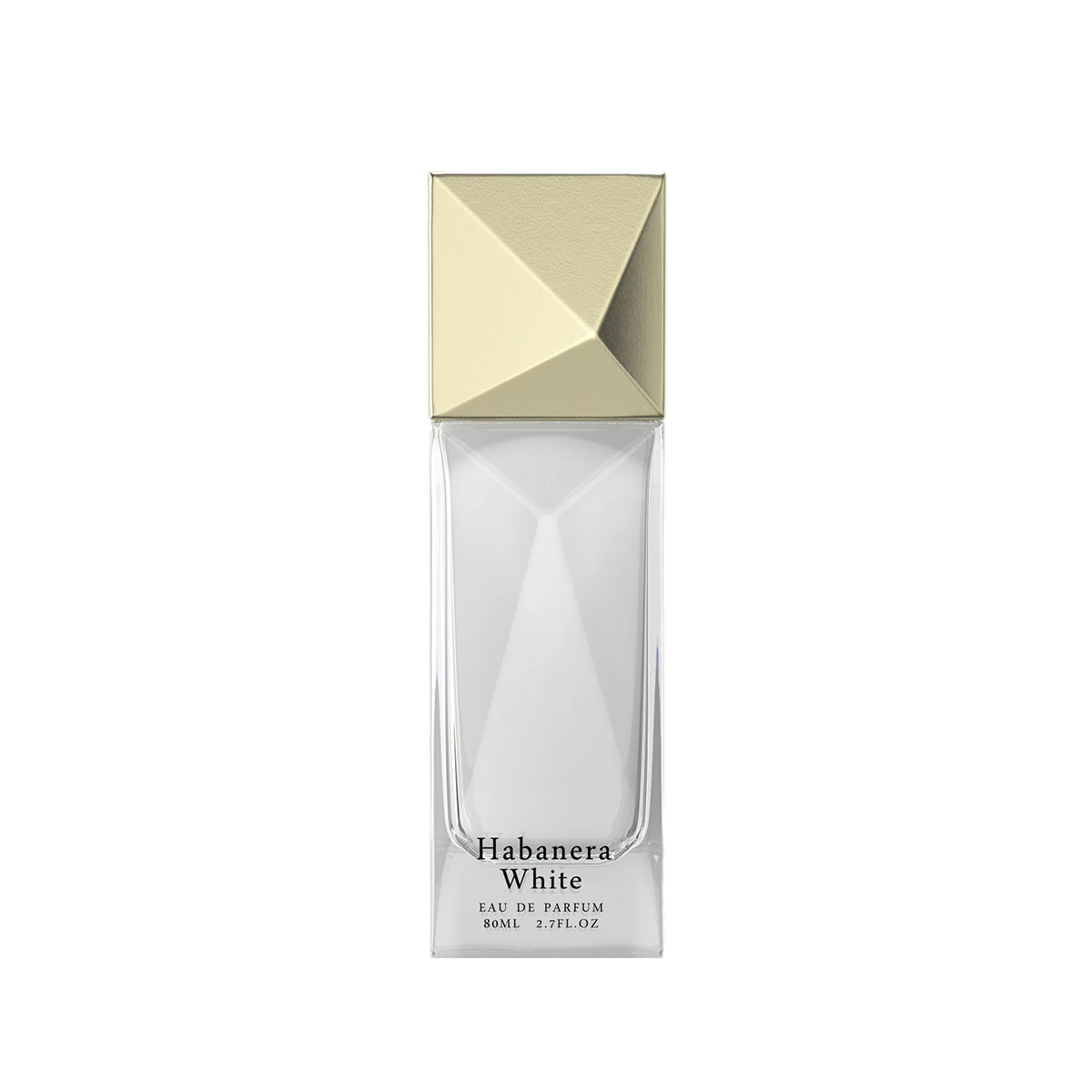 Aurora Habanera White اورورا هابانرا وايت (80مل ستاتي)