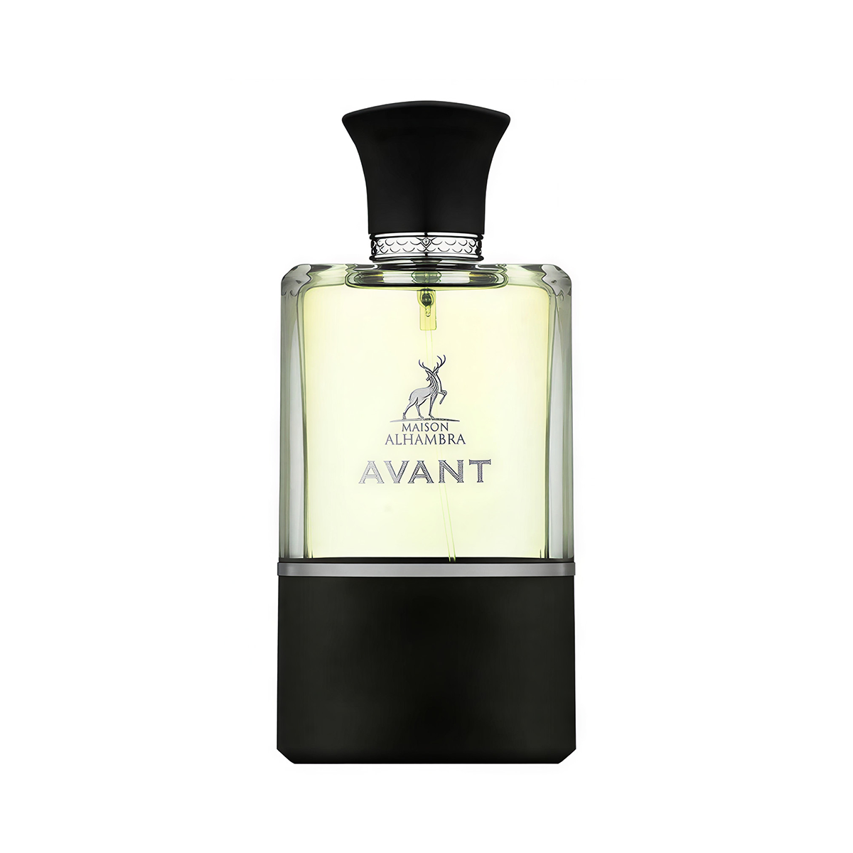 Avant Maison Alhambra بديل كريد افينتوس (100مل رجالي)