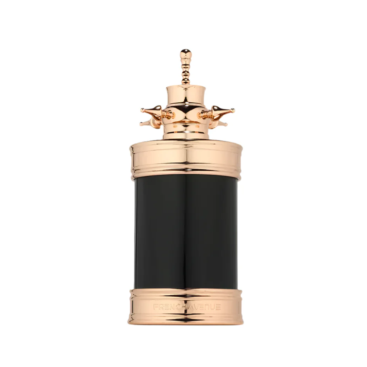 Axis French Avenue بديل بايريدو فانيلا انتيك (100ml للجنسين)
