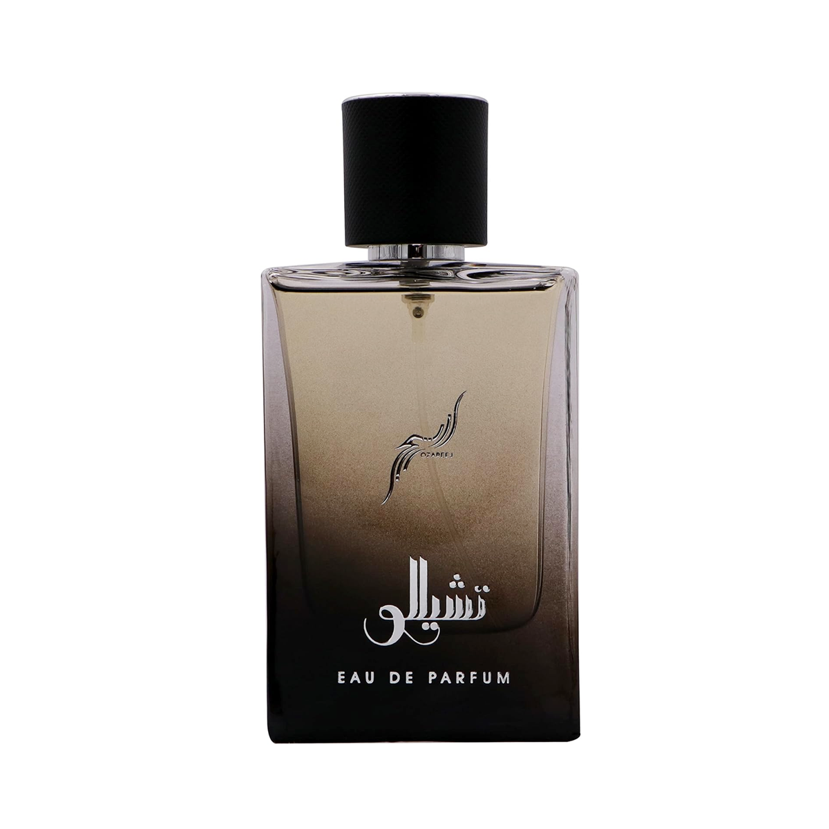 CELLO Ozareej تشيللو من أوزاريج (100ml رجالي)