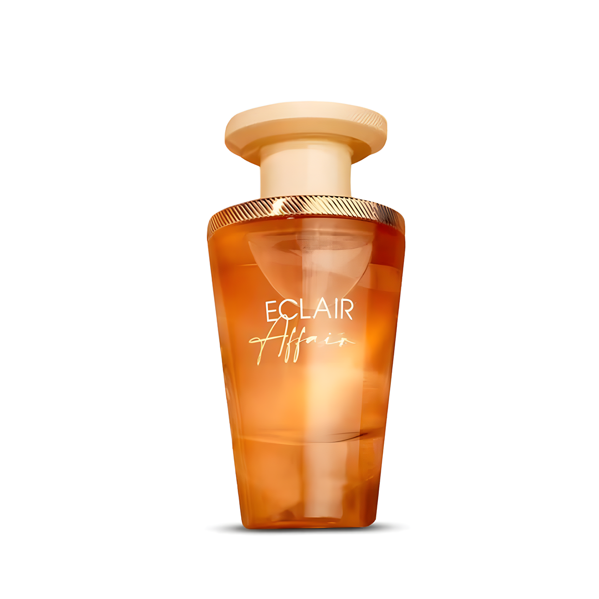 ECLAIR AFFAIR By French Avenue بديل بيانكو لاتيه (100ml للجنسين)