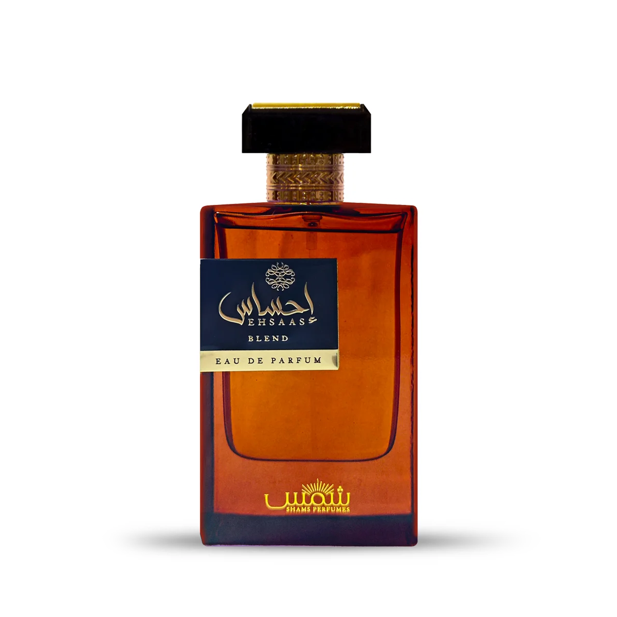 Ehsaas BLEND احساس بليند (100مل للجنسين)
