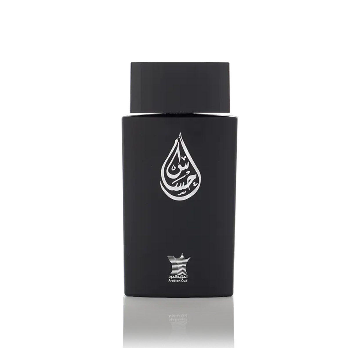 Ehsas By Arabian Oud احساس من العربية للعود (100مل للجنسين)