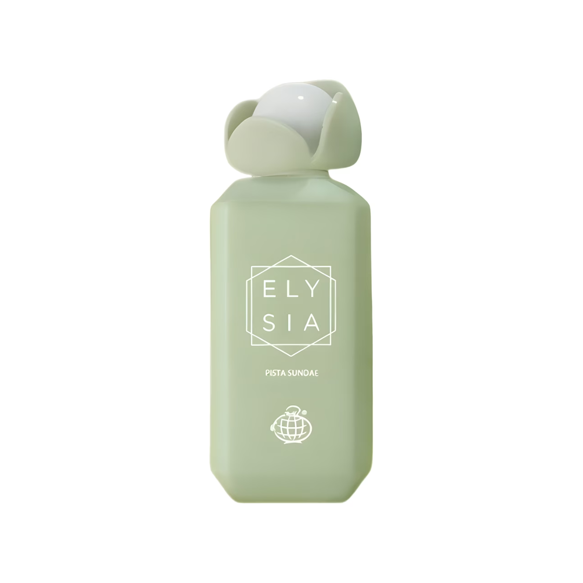Elysia Pista Sundae بديل كيالي بستاشيو (100ml ستاتي)