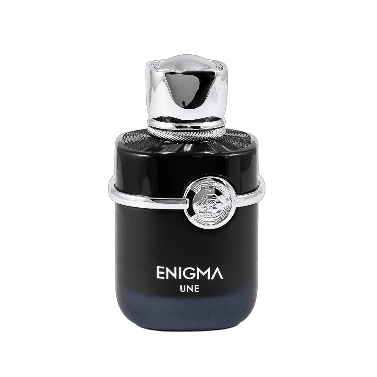 Enigma Une French Avenue بديل سوفاج الكسير (100ml رجالي)