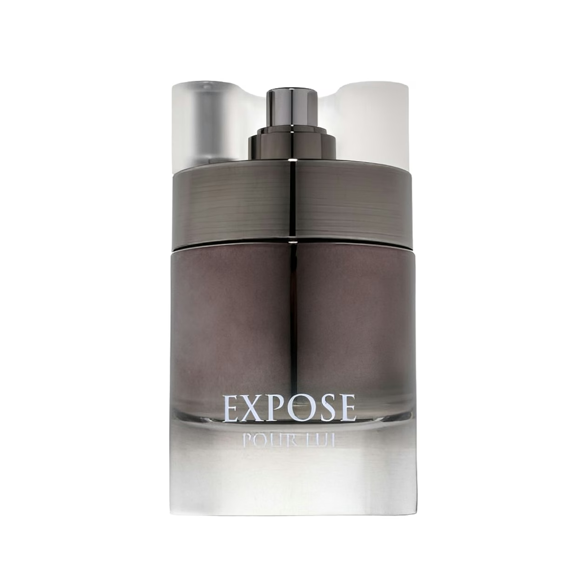 Expose Pour Lui Fragrance World (100ml رجالي)