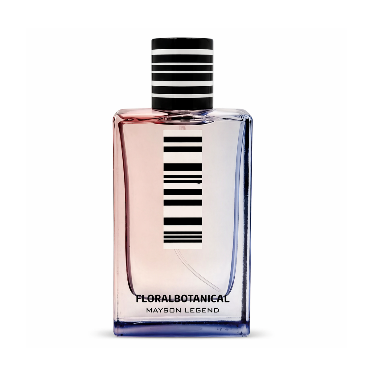 FLORALBOTANICAL By MAYSON LEGEND بديل عطر فلورابوتانيكا بالنسياغا (100ml ستاتي)