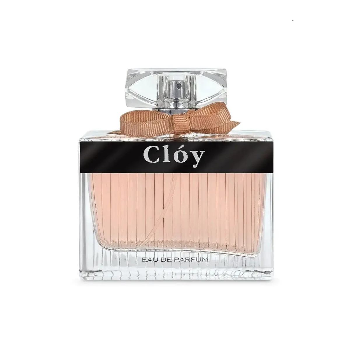 Cloy Fragrance World (100ml) بديل عطر كلوي