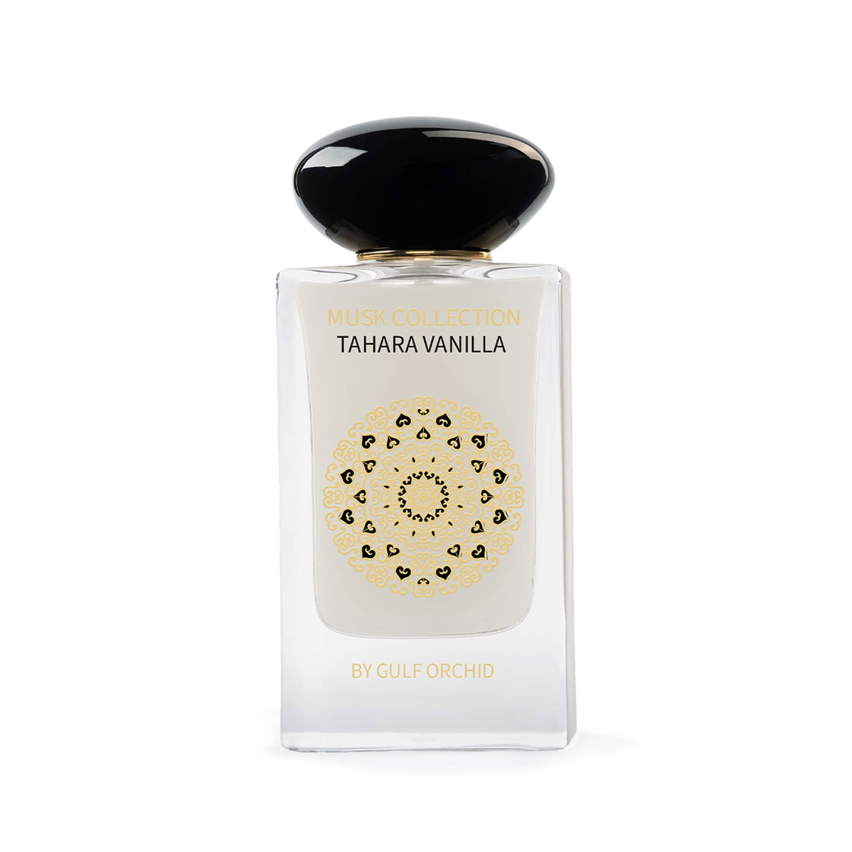 Vanilla Gulf Orchid مسك جولف اوركيد فانيلا (60مل)