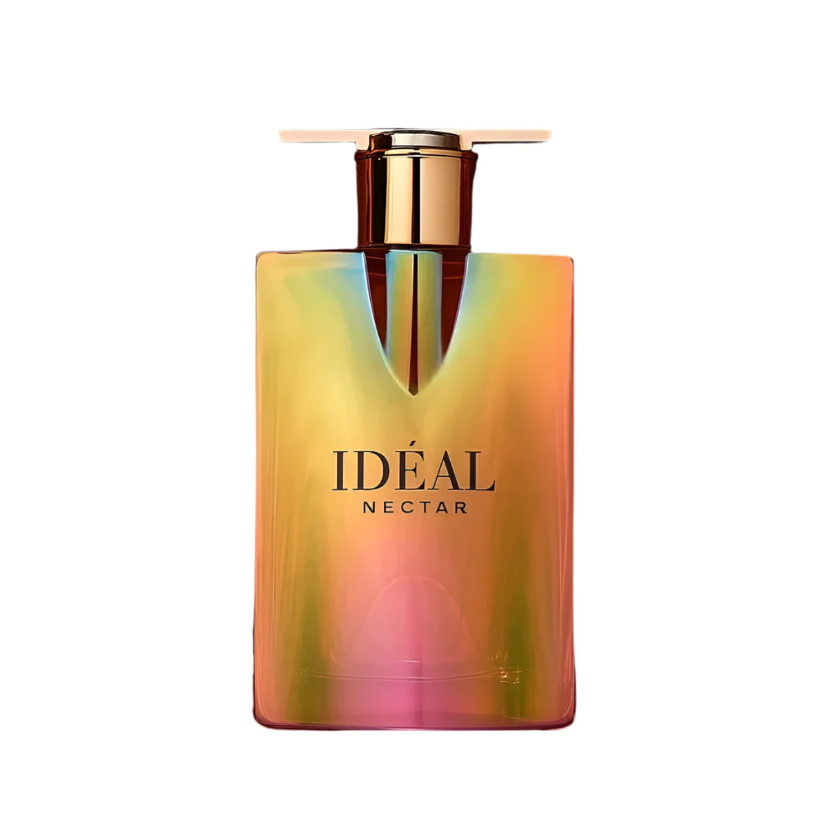 Ideal Nectar by Fragrance World بديل ايدول نكتار (100ml ستاتي)