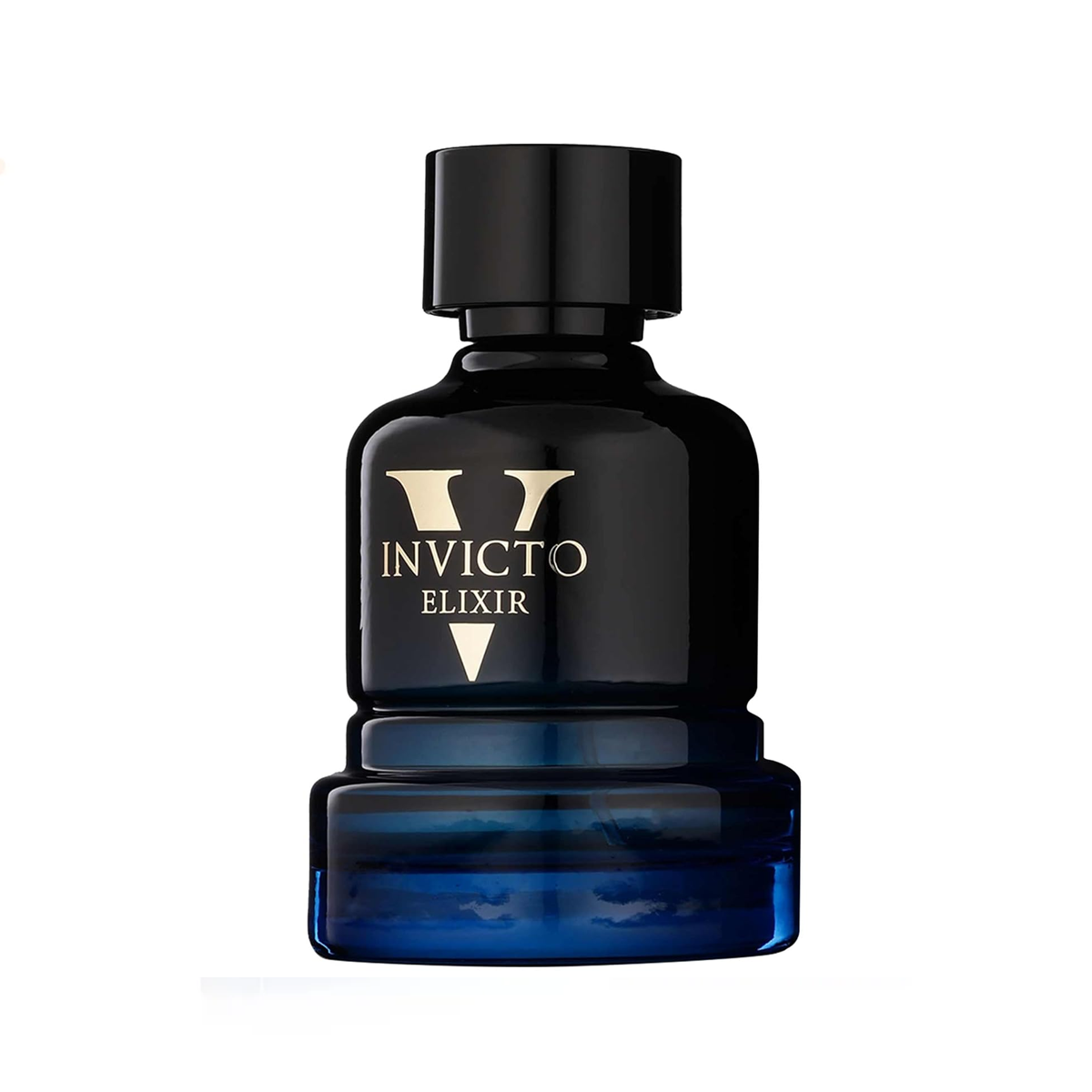 Invicto Elixir بديل انفكتوس الكسير (100ML رجالي)