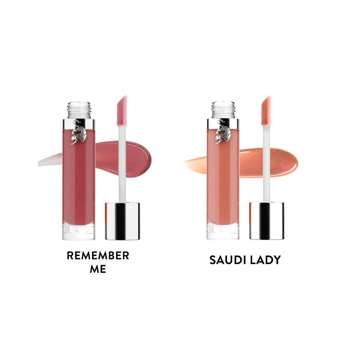 Laverne Beauty Collection مجموعة لافيرن بيوتي عطر 100مل + 2 ملمع شفاه + حقيبة (ستاتي)