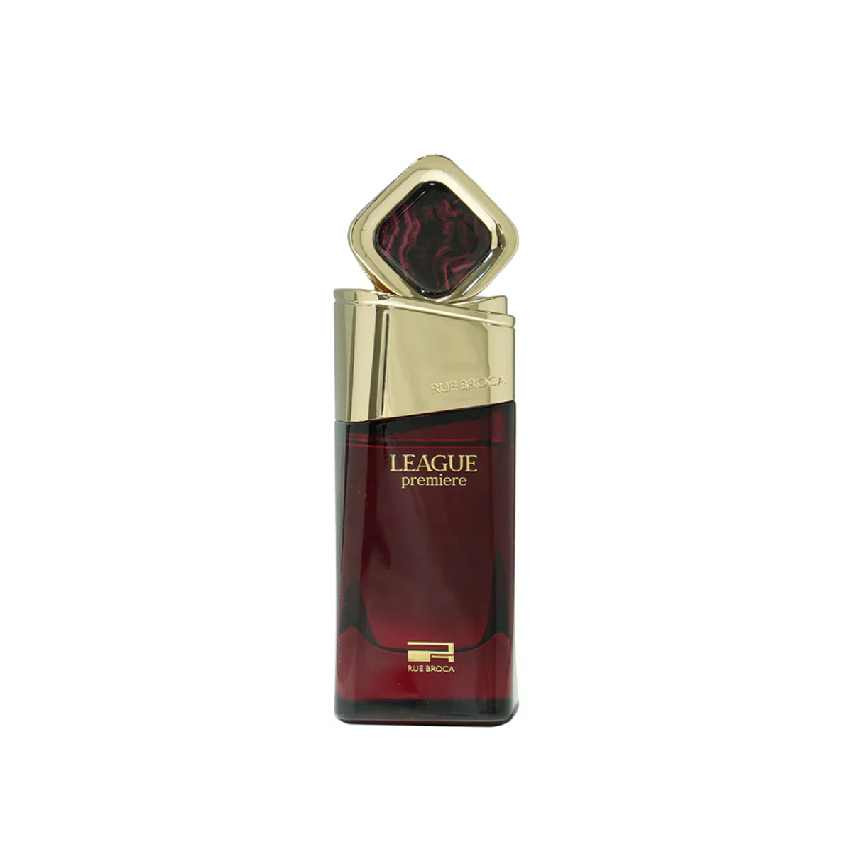 League Premiere بديل هيبسكوس ماهاجاد (100ml رجالي)