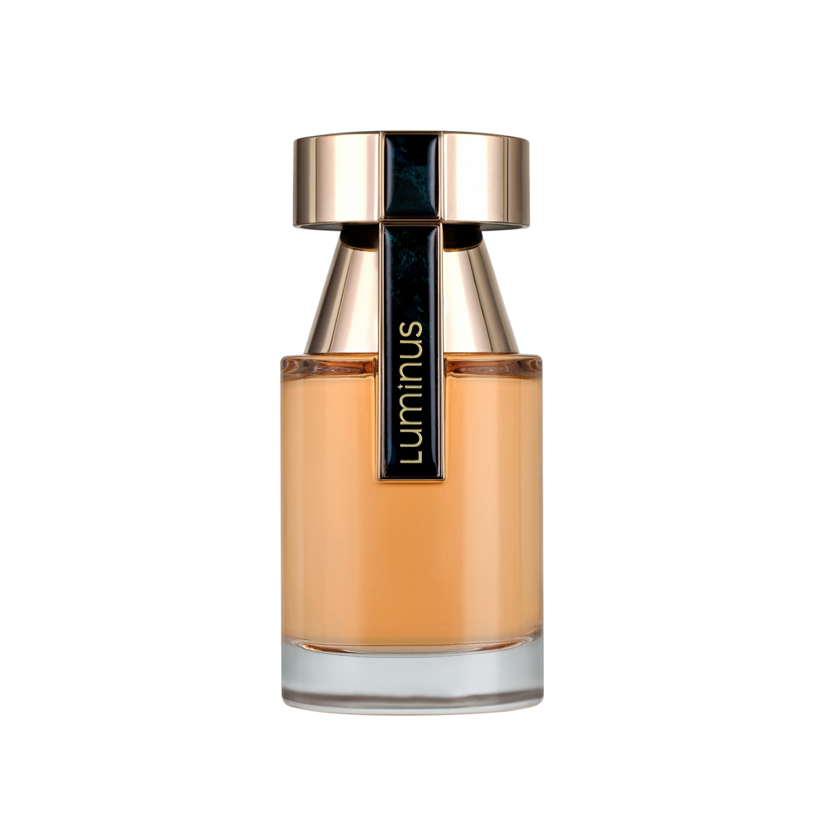 Luminus Pour Femme BY Rue Broca EDP لومينوس (100ml ستاتي)