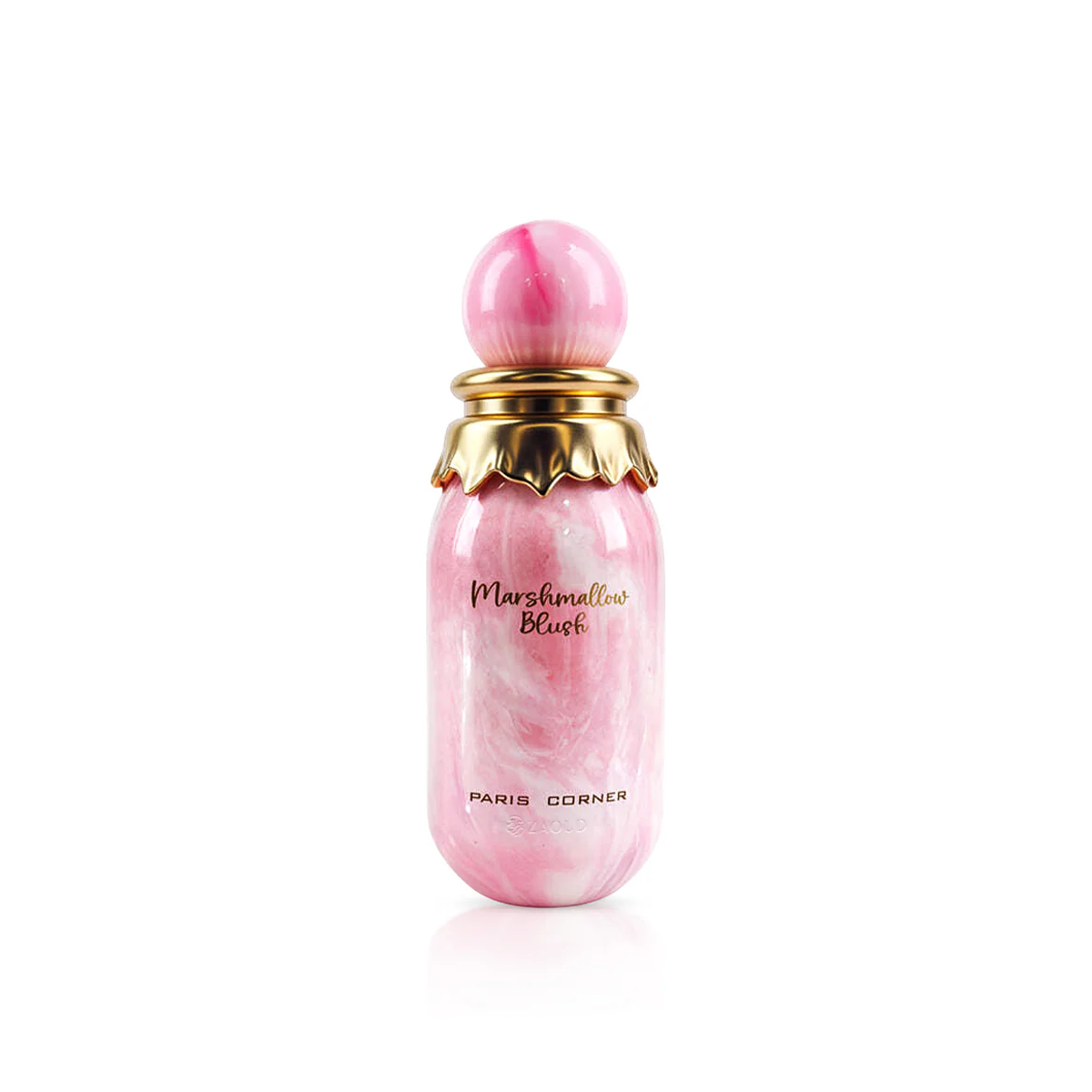 Marshmallow Blush بديل كيالي مارشميلو (100مل ستاتي)