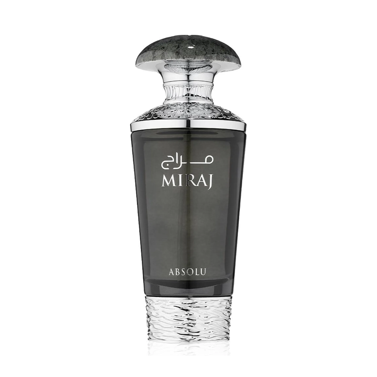 Miraj Absolu French Avenue مراج ابسولو فرنش افنيو (100ml رجالي)