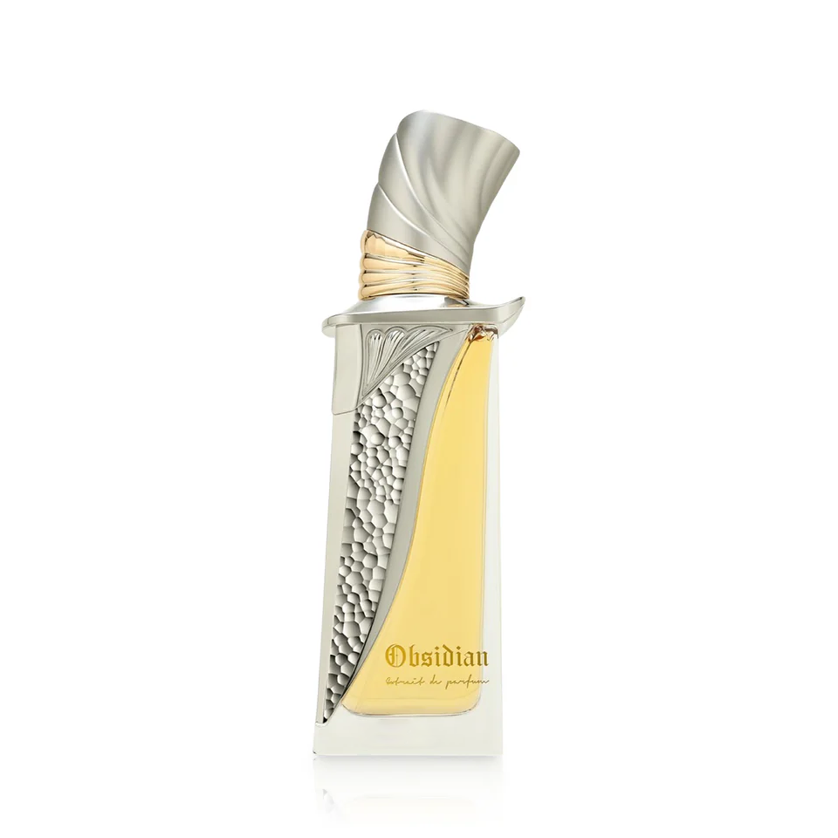 OBSIDIAN French Avenue بديل انجلز شير كيليان اون ذا روك (100ml للجنسين)