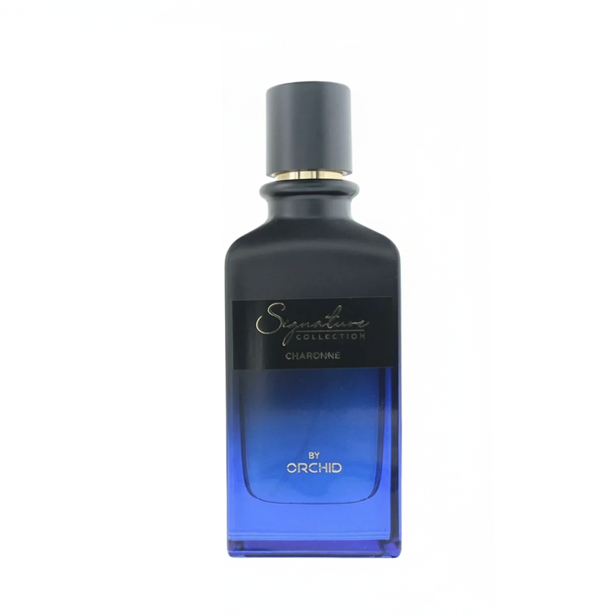 Orchid Signature Charonne by Orchid بديل CH Men كارولينا هيريرا (100مل رجالي )