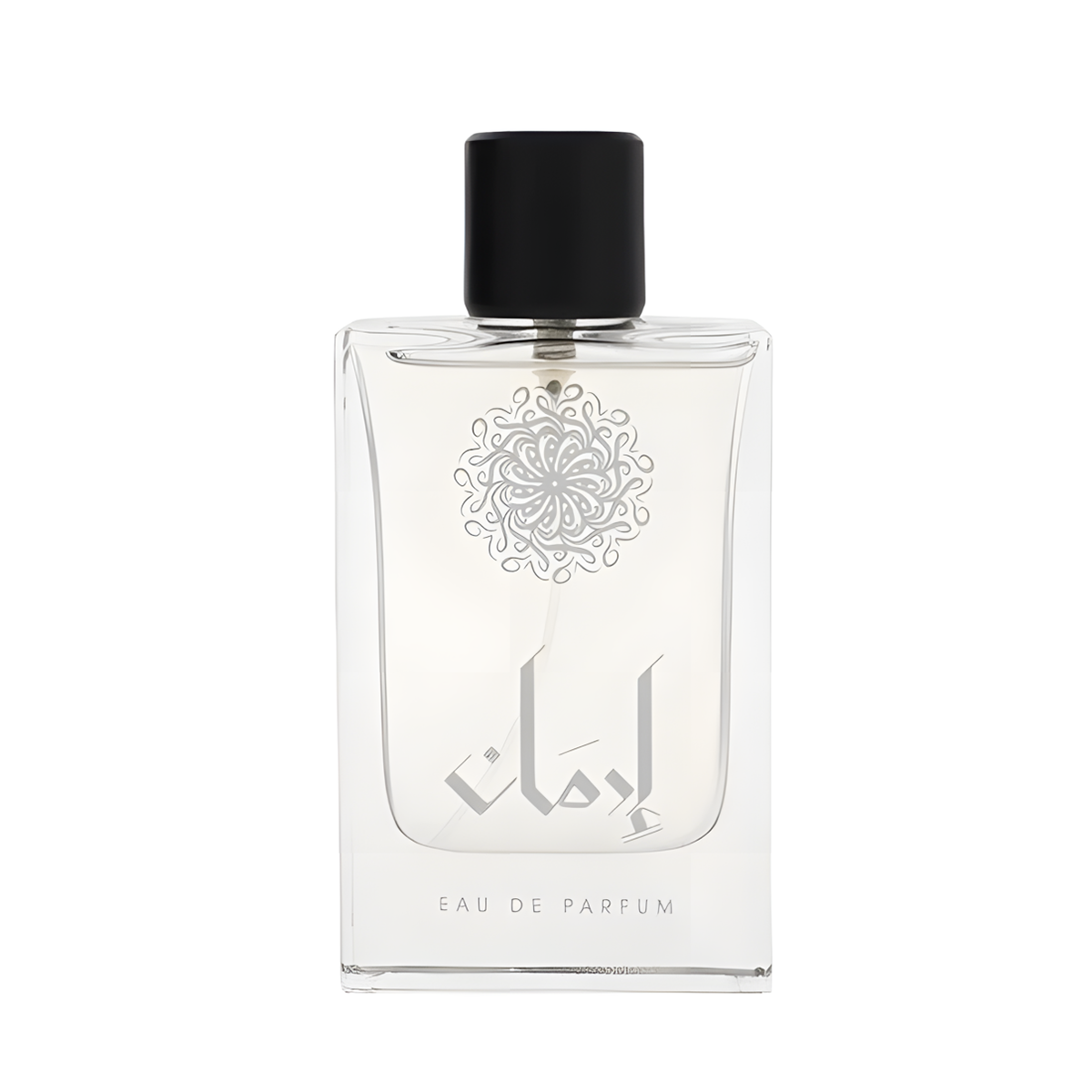 Ozareej Addiction Silver إدمان من أوزاريج (70ml للجنسين)