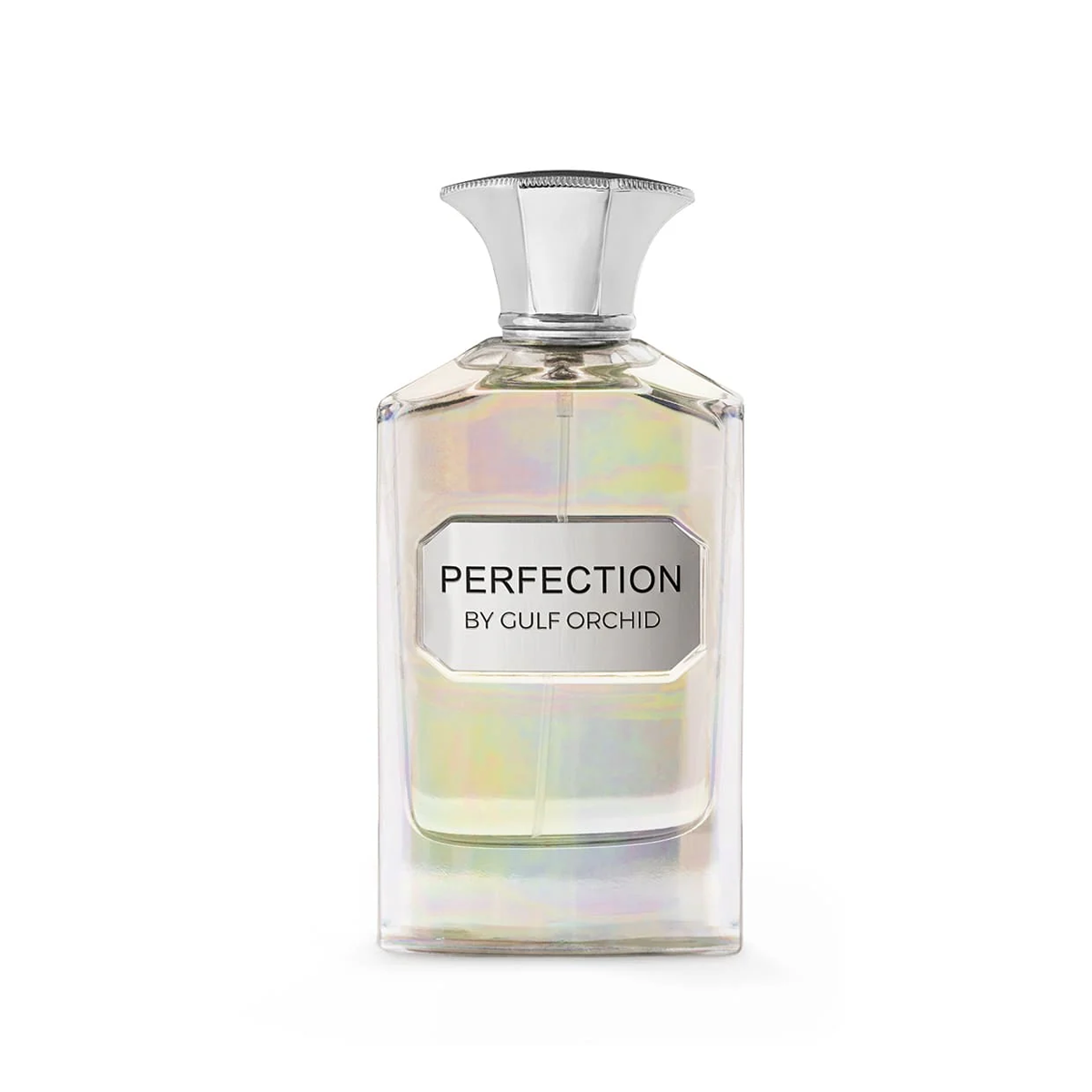 PERFECTION - Gulf Orchid بيرفيكشن (105مل رجالي)