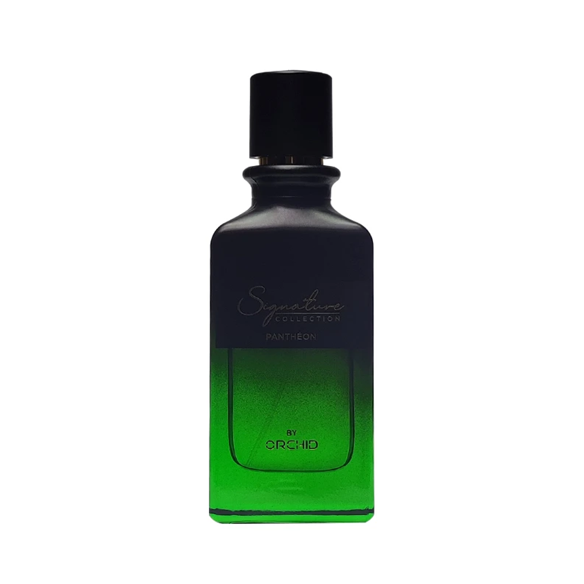 Pantheon Signature Collection by Orchid بديل عطر دافيدوف شامبيون (100مل رجالي )