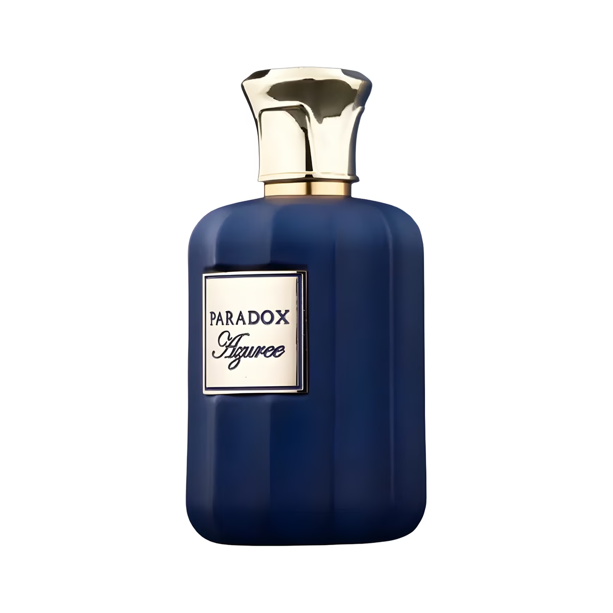 Paradox Azuree French Avenue بديل طيف الامارات T10 (100ml رجالي)