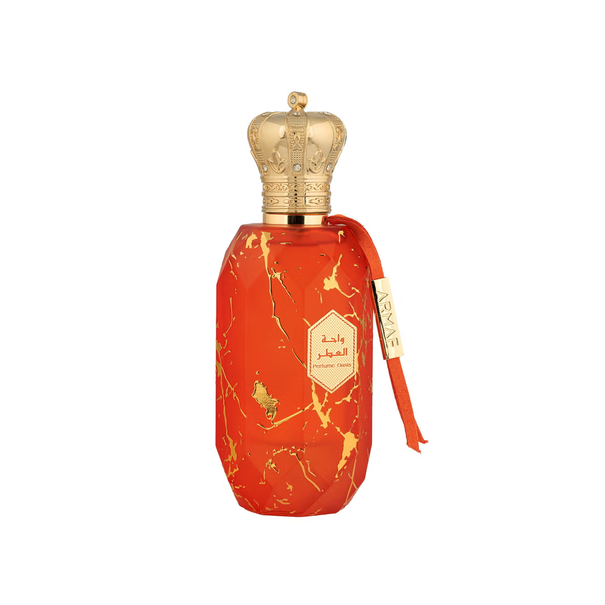 Perfume Oasis Desert Armaf ارماف واحة الصحراء(100ML للجنسين)