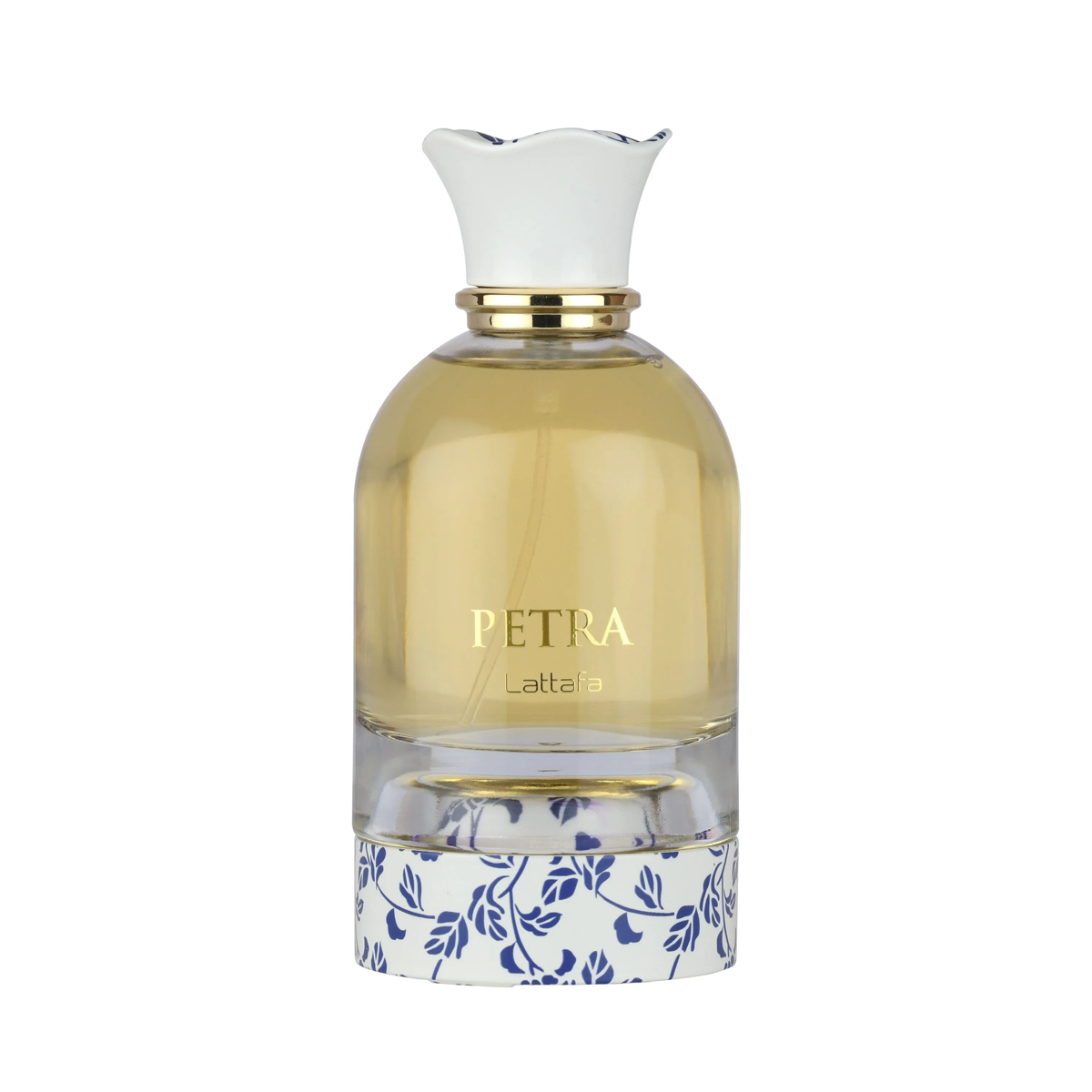 Petra Lattafa بترا من لطافة (100ml للجنسين)