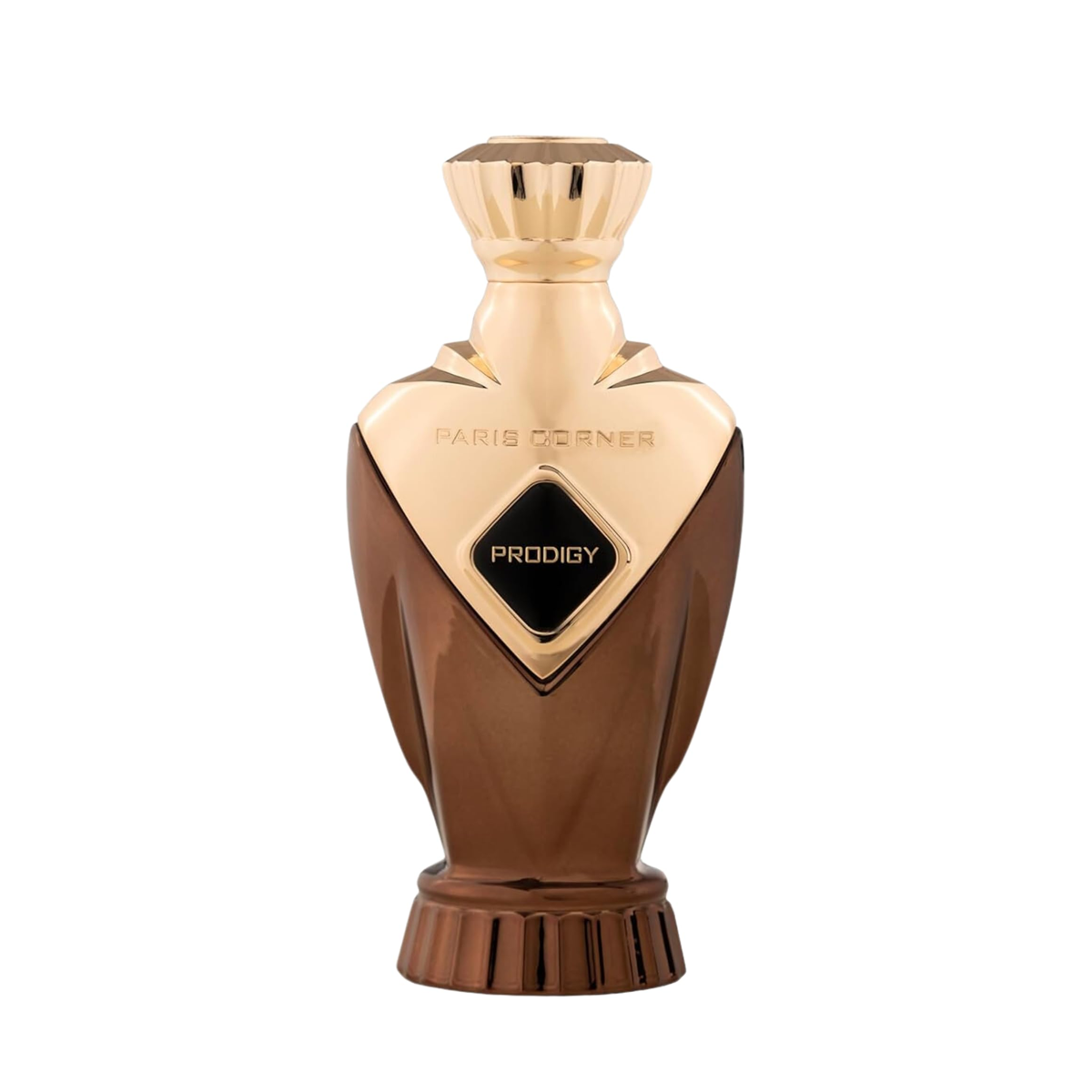 Prodigy Paris Corner بديل الكسندريا زيرجوف (100ml للجنسين)