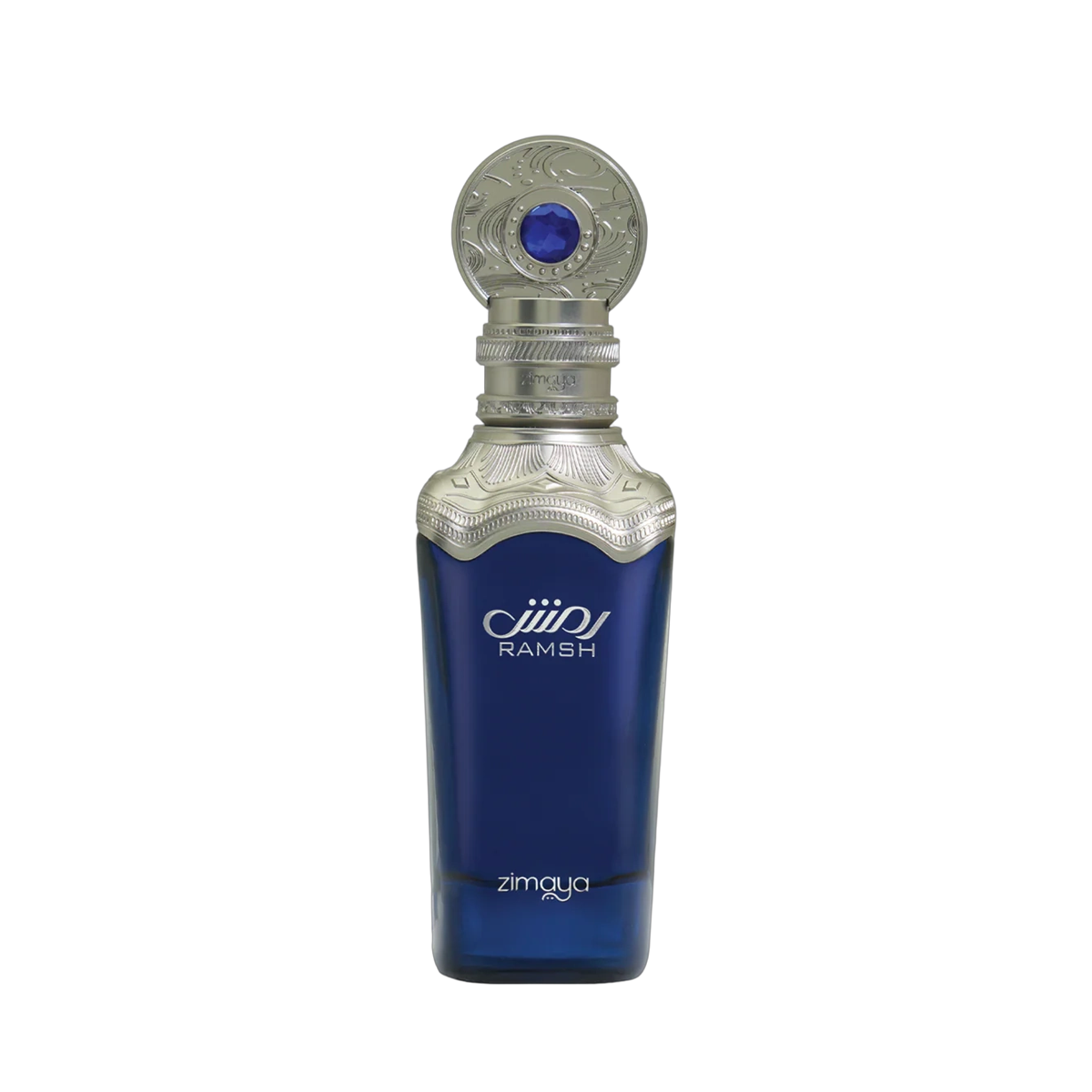 Ramsh Imperium رمش الأزرق - بديل مونت بلانك ليجند بلو (100ml رجالي)