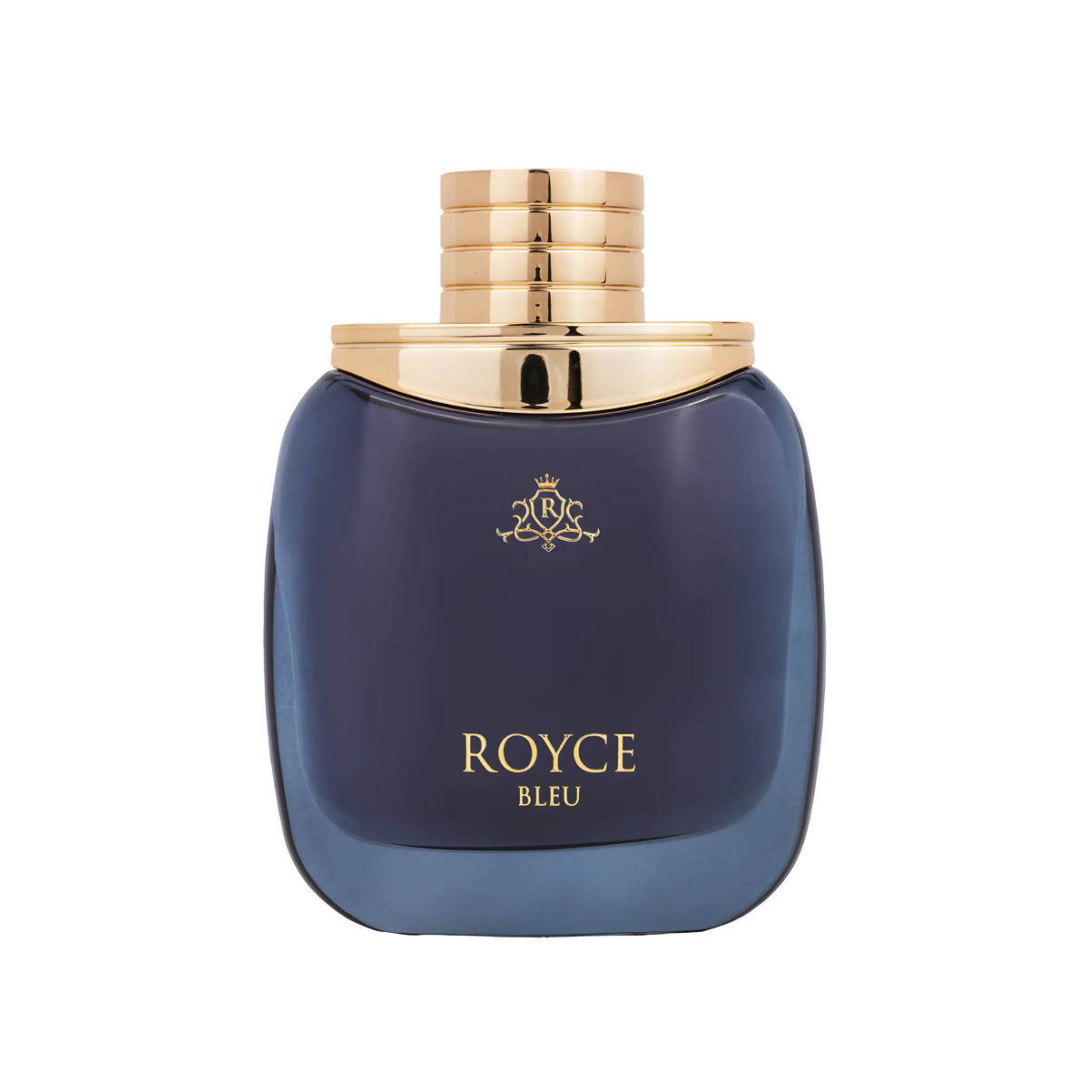 Royce Blue (100مل رجالي) رويس بلو من لطافة
