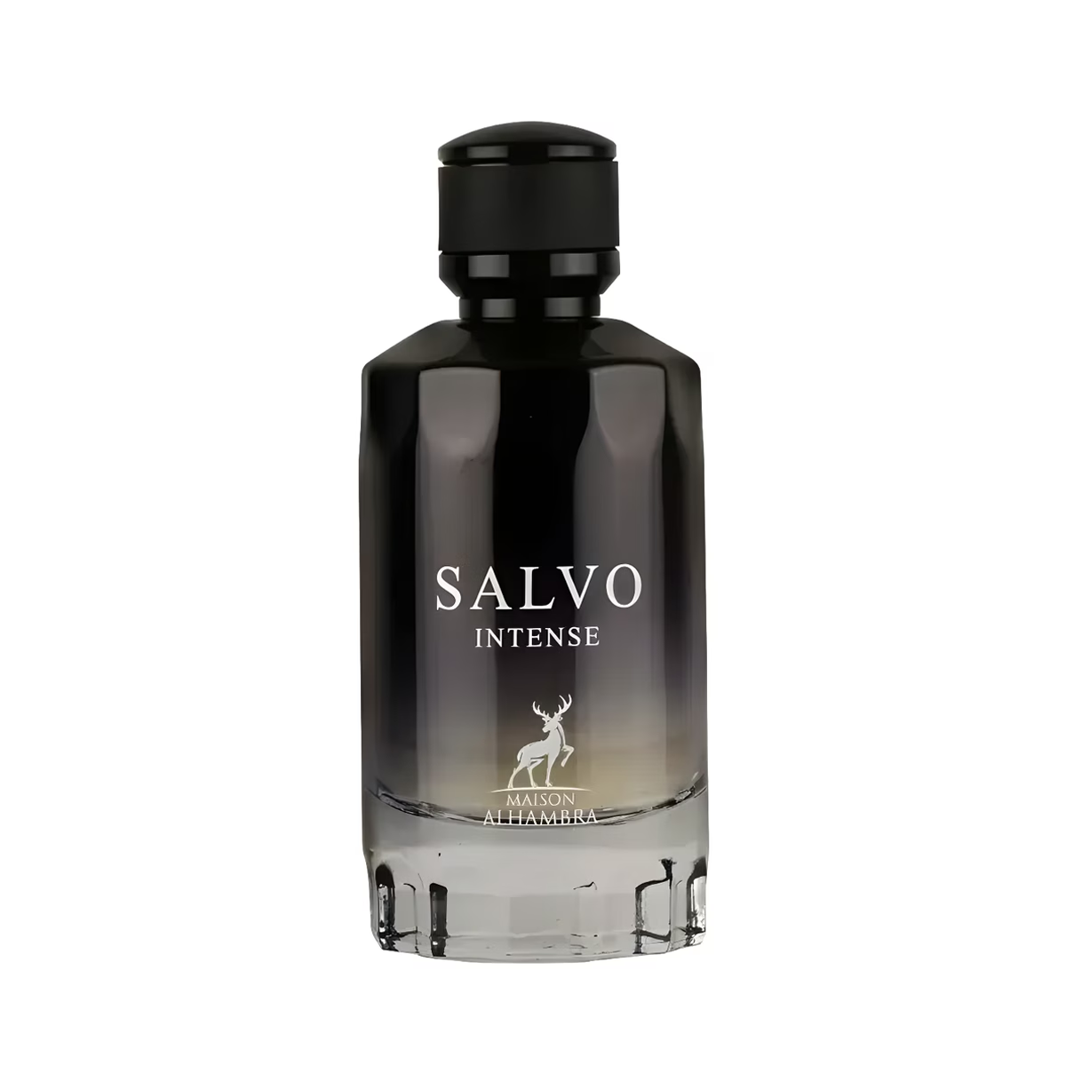Salvo Intense Maison Alhambra بديل سوفاج انتنس (100مل رجالي)