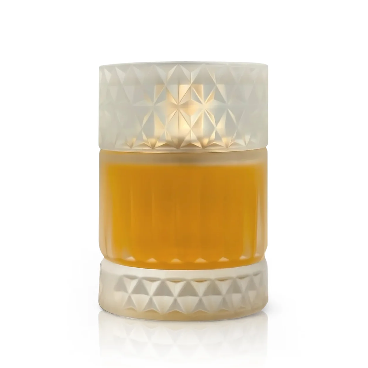 شرف ديفاين Sharaf Divine Zimaya (100ml للجنسين)
