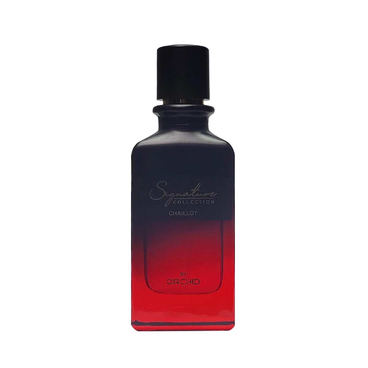 Signature Collection Chaillot by Orchid بديل قوتشي لانتيردي روج (100مل ستاتي)