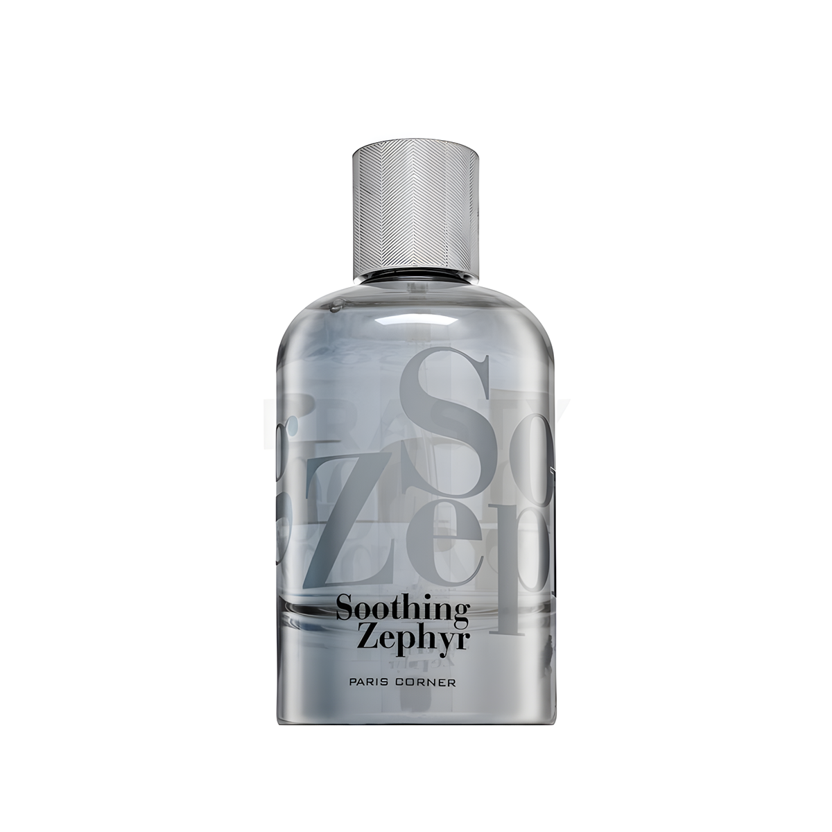 Soothing Zephyr بديل انوذر 13 لو لابو (100مل للجنسين)