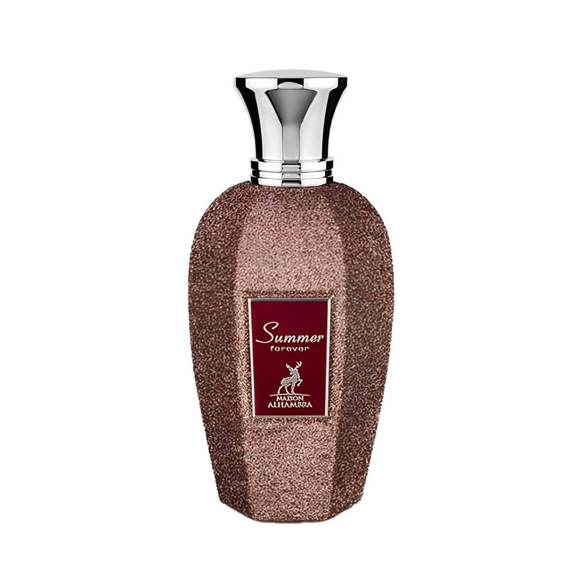 Summer Forever Maison Alhambra بديل زيرجوف ميوز (100مل ستاتي)