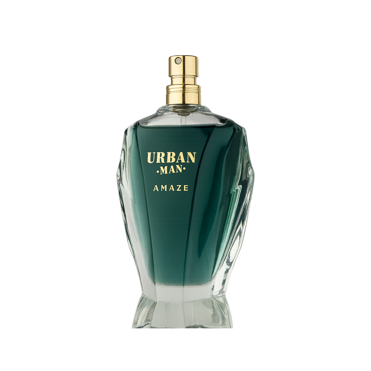 Urban Man Amaze بديل جان بول لي بو (90ml رجالي)