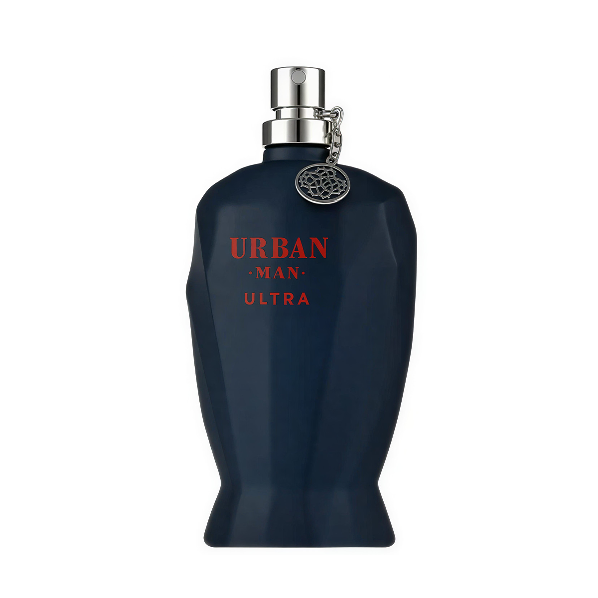Urban Man Ultra بديل الترا ميل من جان بول (90ml رجالي)