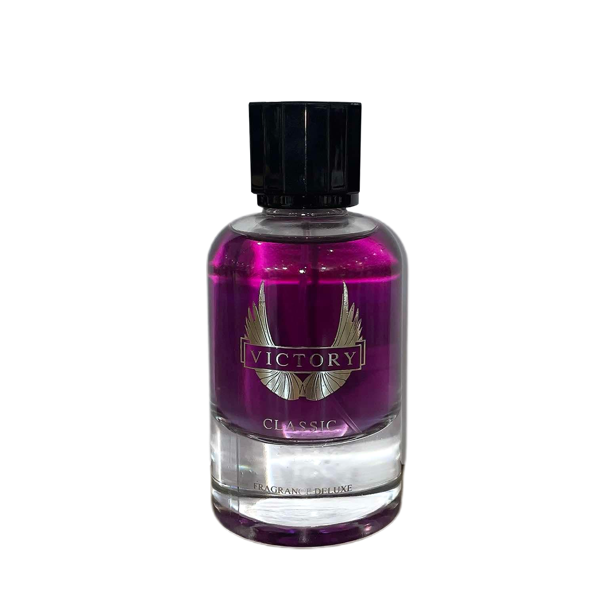 VICTORY CLASSIC بديل عطر انفكتوس (100ml رجالي)