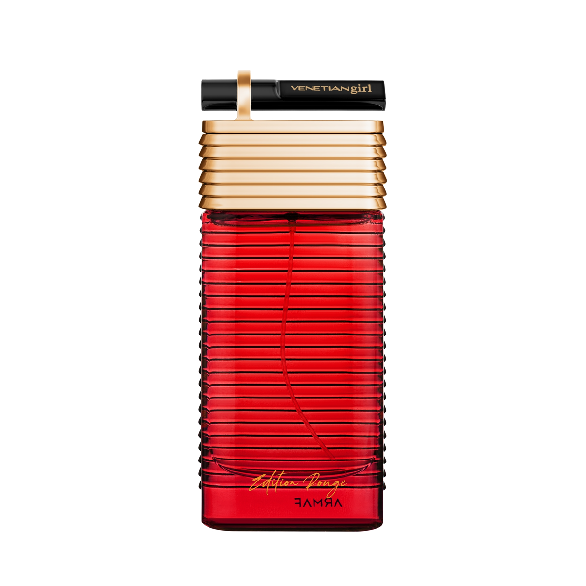 ARMAF Venetian Girl Edition Rogue ارماف فينيشيان النسائي ايديشن روج (100ML ستاتي)