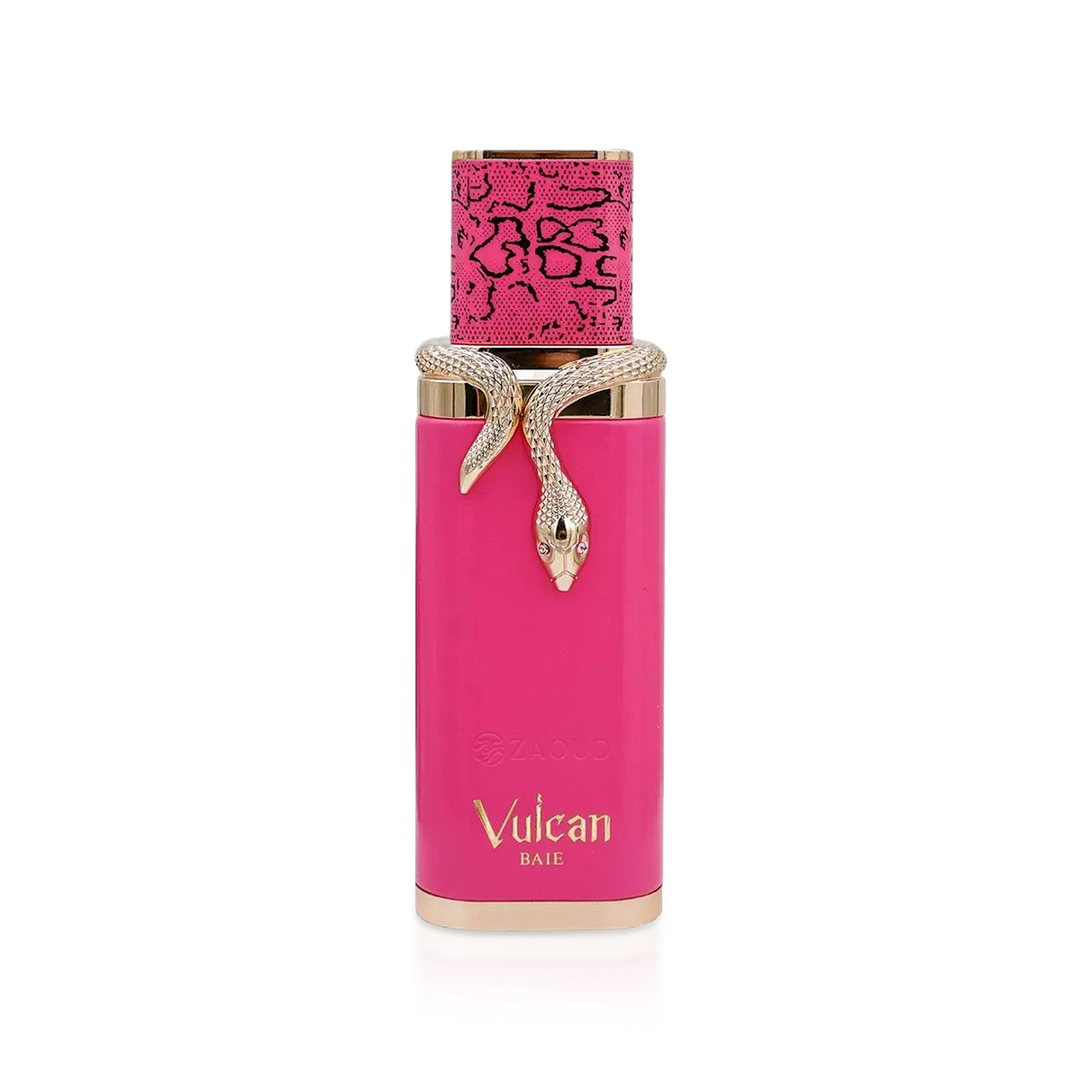 Vulcan Baie فولكان بايي (100ml للجنسين)