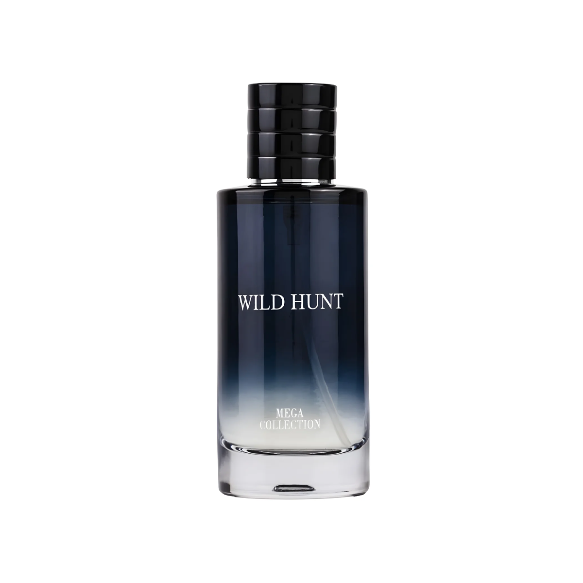 WILD HUNT بديل سوفاج (100مل رجالي)