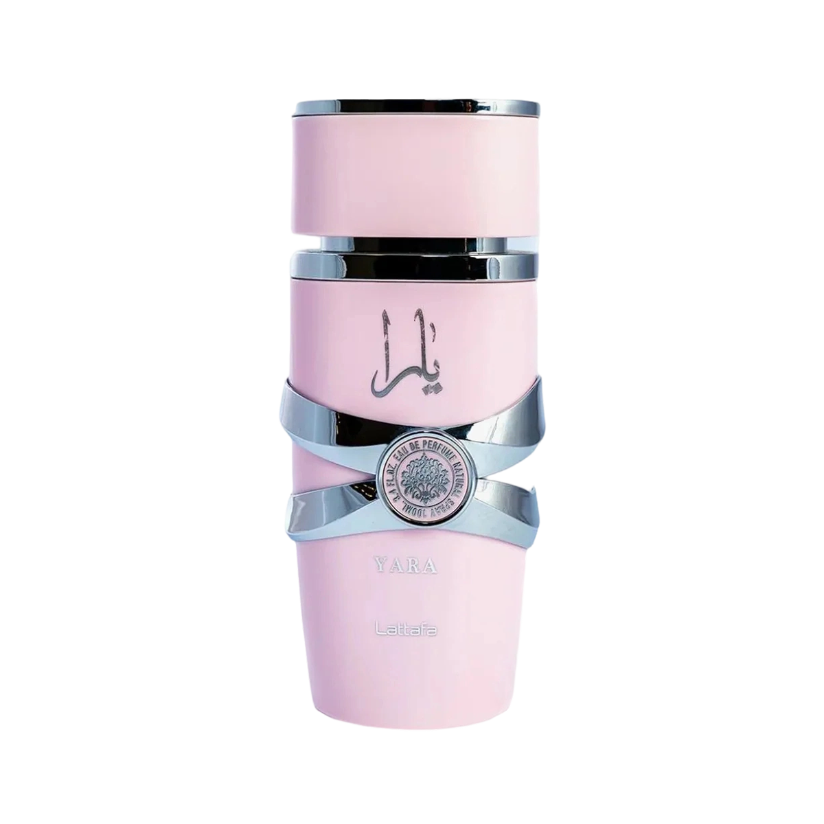 عطر يارا من لطافة (100ml نسائي)